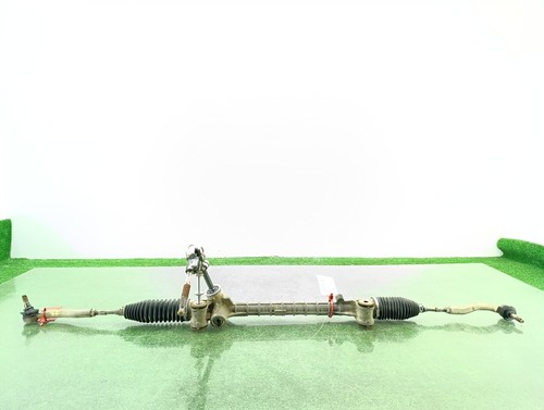 400135 9107936 steering rack