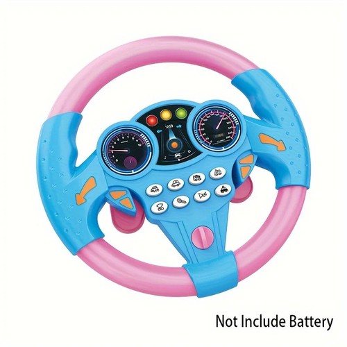 Toy car controller kids - car,