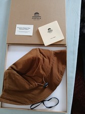 FURTALK Unisex Sun Hats Wide