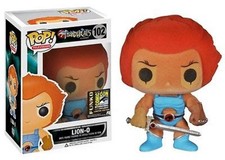 Funko POP! Television