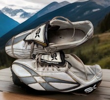 Umbro SX Flare League A