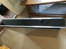 Miele Warming Tray  Egw610