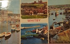 Vintage retro multiview - vintage/retro,