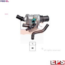 THERMOSTAT COOLANT 1.880.670