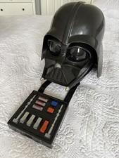 Darth Vader Star Wars Revenge