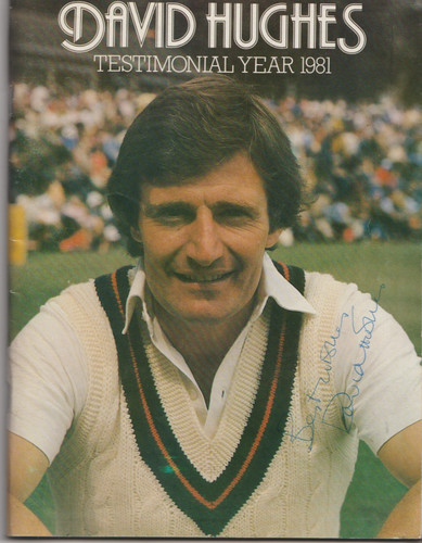 Lancashire county cricket - county,