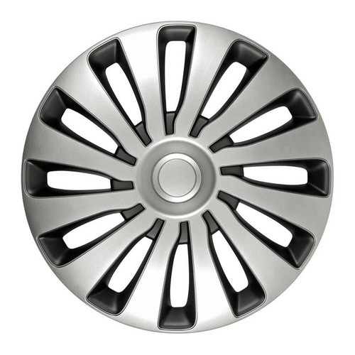 Wheel trims for - 16",