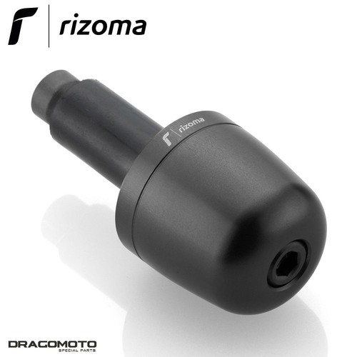 Bar end ducati 899 panigale - end,