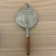 NORDIC WARE Cast Aluminum