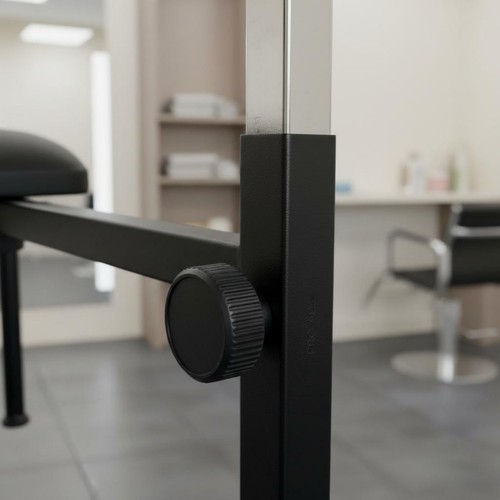Pedicure bench chair - pedicure,