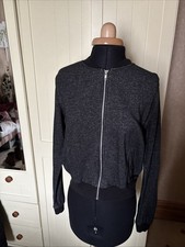DIVIDED by H&M Ladies Jacket