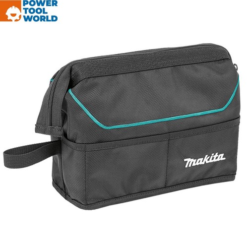 Makita 27492 toiletry bag - makita,