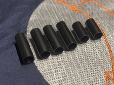 Austin j40 bumper spacer - austin, set