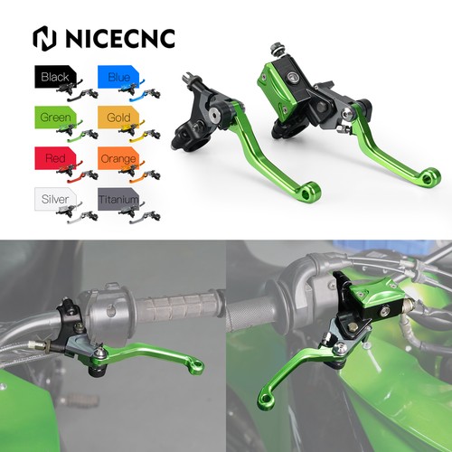 Hydraulic brake cable - &,