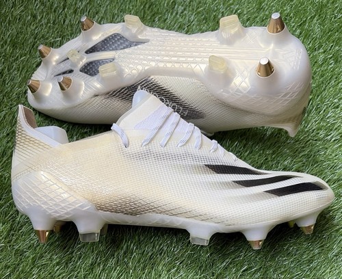 Adidas ghosted sg football - x, ghosted.1