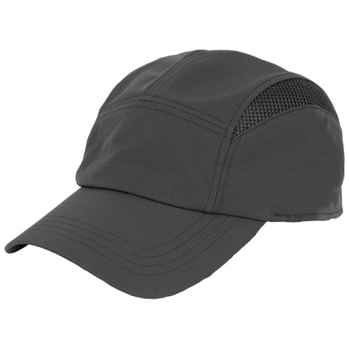 Tilley airflo cap - airflo, sun