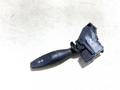 1s7t13335ae turn signal switch - signal,