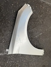 GENUINE Ford Focus MK3 (2011-2018) Front Wing Minor Mark And Scratches