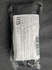 Cycling Poncho Waterproof and