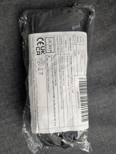 Cycling poncho waterproof and - cycling,