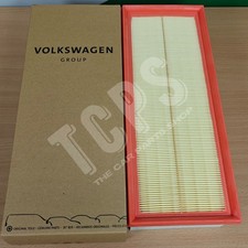 FOR AUDI A3 1.6 TDI 8P OEM AIR