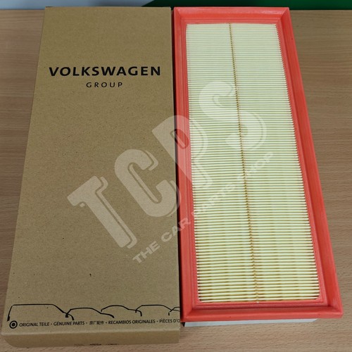 For audi convertible 0 - a3, 2.0