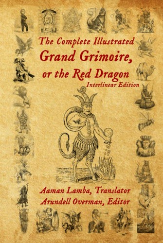 The complete illustrated - the,