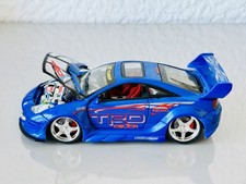 Kentoys Extreme X-Tuner 2003
