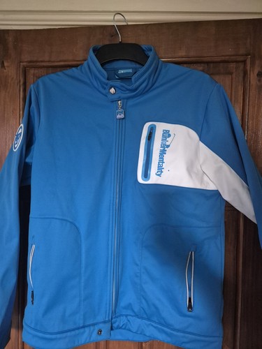 Men bunker mentality golf - men's,