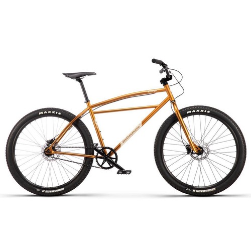 Wethepeople avenger bmx - wethepeople,