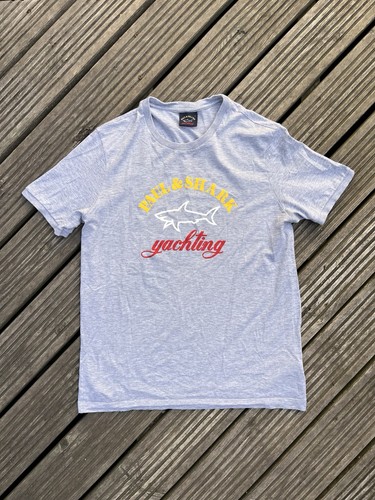 Mens paul shark yachting - paul, &