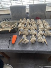 Ferret Finder For Sale