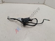 SYM Symphony 125 Euro 5 E5