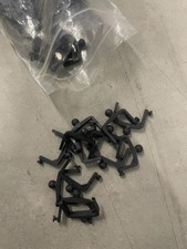 Plastic Disposable