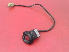 HONDA ST1300 Pan-European HISS CODED KEY READER ANTENNA 2004 '02 - '07