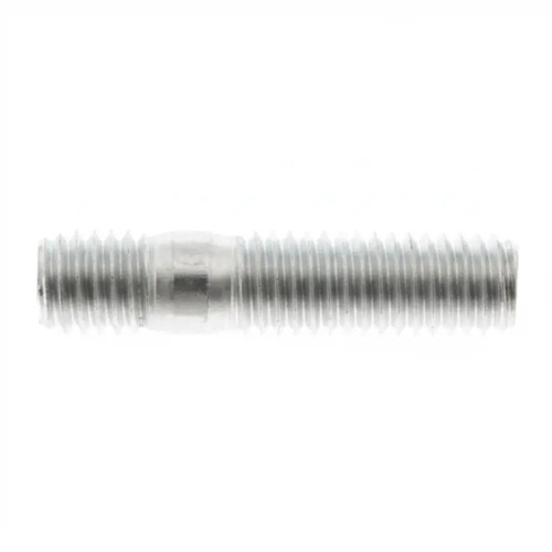 Exhaust manifold bolt - manifold,
