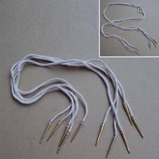 Medieval / Viking String With