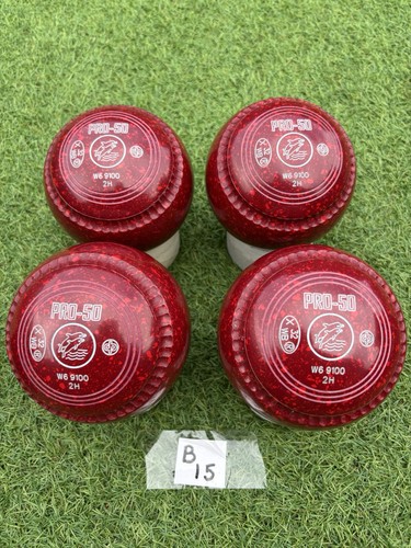 Size drakes pride pro - size, pro-50