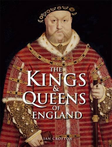 The kings and - and, of