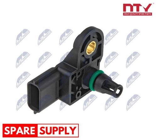 Sensor intake manifold - sensor,,