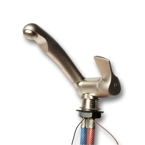Reich mixer tap - tap, caravan