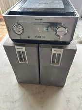 Philips MCM119 Micro System -