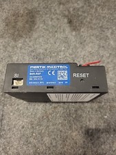 Mertik Maxitrol Gas Fire Remote Control Receiver B6R-R8P  R/F 868.1 MHz