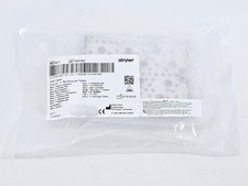 Stryker 940173 VariAx 2 System