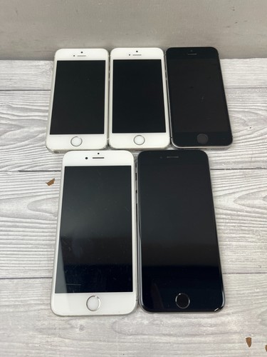 Job lot bulk apple - job, 5x