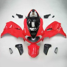 Amotopart Fairing Kit Bodywork