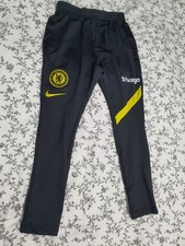 Chelsea FC Kids Tracksuit