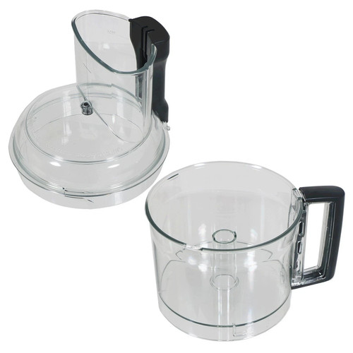 Genuine magimix mixer - mixer, &