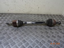 2024 PEUGEOT 2008 P24E 1.2