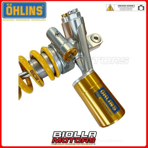 931ag mono shock - mono,